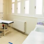 privat:-972-609-222,-el-nou-telefon-per-a-concertar-cita-previa-amb-el-consultori-medic-de-begur