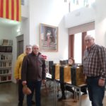privat:-la-gent-gran-de-begur-i-esclanya-ja-te-els-seus-lots-de-nadal