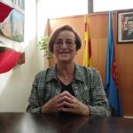 privat:-felicitacio-nadal-alcaldessa