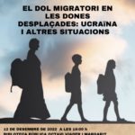 varwwwvhostsradiocapital.cathttpdocswp-contentuploads202212localimages2022-12-02-SFGdolmi-800×600.jpg