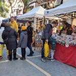 varwwwvhostsradiocapital.cathttpdocswp-contentuploads202212localimages2022-12-03_fira1.jpg6390a13523fb6.jpg