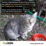 varwwwvhostsradiocapital.cathttpdocswp-contentuploads202212localimages2022-12-09-SFG800gat-5B800x600-5D.jpg639c386b21328.jpg