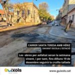 varwwwvhostsradiocapital.cathttpdocswp-contentuploads202212localimages2022-12-09-SFG800herizstateresa-5B800x600-5D.jpg639c386b79f35.jpg