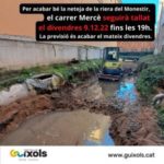 varwwwvhostsradiocapital.cathttpdocswp-contentuploads202212localimages2022-12-09-SFG800riera-5B800x600-5D.jpg639c386bca13c.jpg