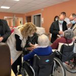 varwwwvhostsradiocapital.cathttpdocswp-contentuploads202212localimages2022-12-22_Visita_Nadal_Fundaci_Palafrugell_Gent_Gran.jpg
