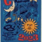 varwwwvhostsradiocapital.cathttpdocswp-contentuploads202212localimagesCartell_Cap_dAny.jpg63b099c35c055.jpg