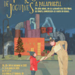 varwwwvhostsradiocapital.cathttpdocswp-contentuploads202212localimagesCartell_fabrica-joguines.jpg63b0a7d31c7c6.jpg