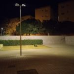 varwwwvhostsradiocapital.cathttpdocswp-contentuploads202212localimagesIlluminaci_carrer_Solsons.jpeg