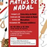 varwwwvhostsradiocapital.cathttpdocswp-contentuploads202212localimagesMatins-de-nadal-212×300.jpg