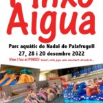 varwwwvhostsradiocapital.cathttpdocswp-contentuploads202212localimagesPinxo_Aigua.jpg