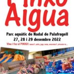 varwwwvhostsradiocapital.cathttpdocswp-contentuploads202212localimagesPinxo_Aigua.jpg63b0b5b9029bc.jpg