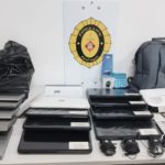varwwwvhostsradiocapital.cathttpdocswp-contentuploads202212localimagesPolciia_Local_material_robatori.jpg