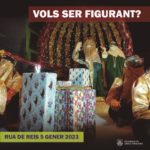 varwwwvhostsradiocapital.cathttpdocswp-contentuploads202212localimagesRua_de_Reis_-_cerca-figurants.jpg