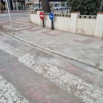 varwwwvhostsradiocapital.cathttpdocswp-contentuploads202212localimagesWhatsApp-Image-2022-12-29-at-09.08.55-1-1-1024×768.jpeg