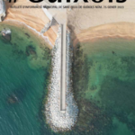 varwwwvhostsradiocapital.cathttpdocswp-contentuploads202212localimagesbut75.png63ab619fe03c4.png