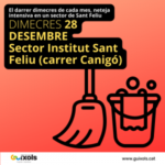 varwwwvhostsradiocapital.cathttpdocswp-contentuploads202212localimagesinstitut.png63b099e247b7d.png
