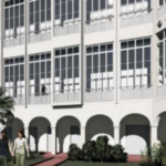 varwwwvhostsradiocapital.cathttpdocswp-contentuploads202212localimagesmuseuhistoria.png639319ff4ab56.png