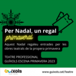 varwwwvhostsradiocapital.cathttpdocswp-contentuploads202212localimagesnadalprimaveral.png638d010c08c34.png