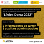 varwwwvhostsradiocapital.cathttpdocswp-contentuploads202212localimagesprograma_liniesdona2022.png63b099e3d2b84.png