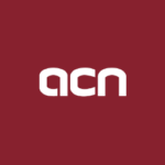 logo acn