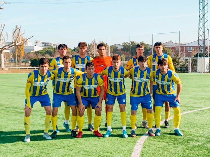 parets-palamoscf