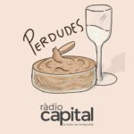 perdudes