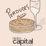 perdudes quadrat