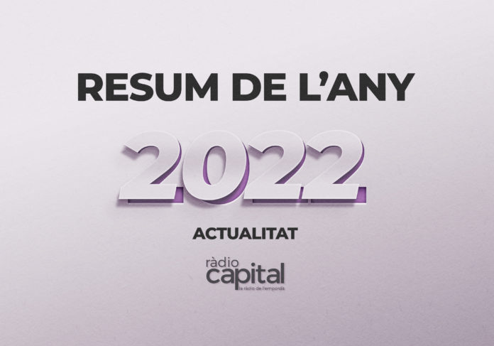 resum de l'any 2022 actualitat