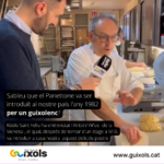 privat:-sabieu-que-va-ser-un-guixolenc-qui-va-introduir-els-“panettoni”-a-catalunya-l’any-1982?