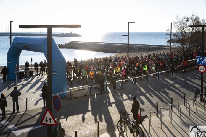 privat:-el-15-de-gener-no-us-perdeu-la-ganxotrail! privat:-el-15-de-gener-no-us-perdeu-la-ganxotrail!