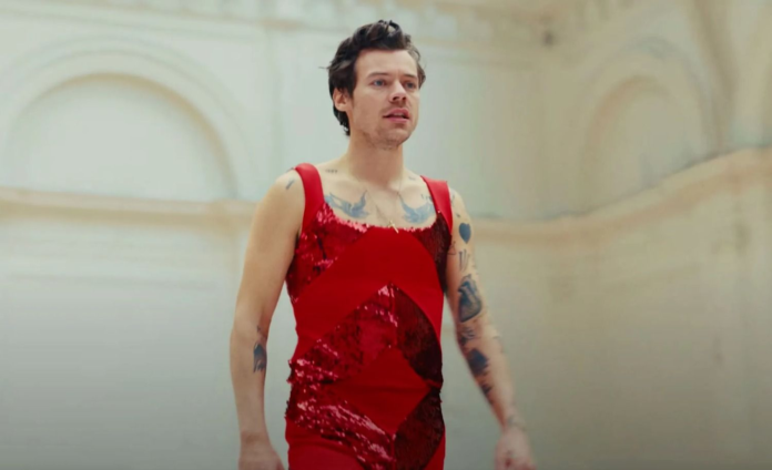 ‘as-it-was’,-de-harry-styles,-la-canco-mes-venuda-al-mon-el-2022