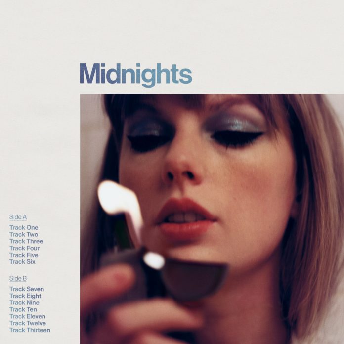 “midnights’,-de-taylor-swift-es-converteix-en-el-disc-mes-venut-el-2022 “midnights’,-de-taylor-swift-es-converteix-en-el-disc-mes-venut-el-2022