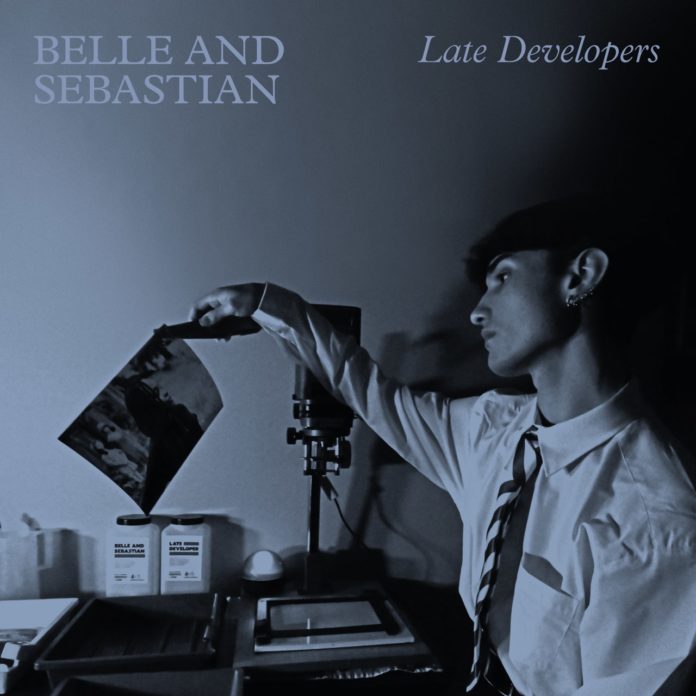 privat:-belle-and-sebastian-estrenen-nou-album-aquest-divendres:-“late-developers”