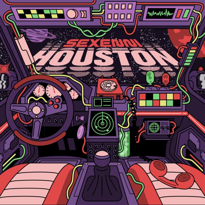 sexenni-anuncien-el-seu-nou-senzill-‘houston’ sexenni-anuncien-el-seu-nou-senzill-‘houston’