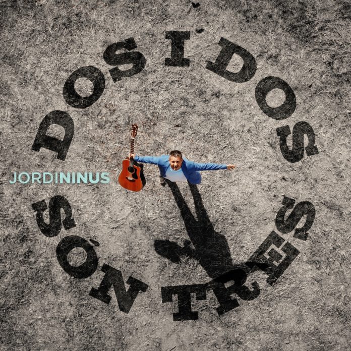 privat:-jordi-ninus-ens-diu-que-‘dos-i-dos-son-tres’ privat:-jordi-ninus-ens-diu-que-‘dos-i-dos-son-tres’