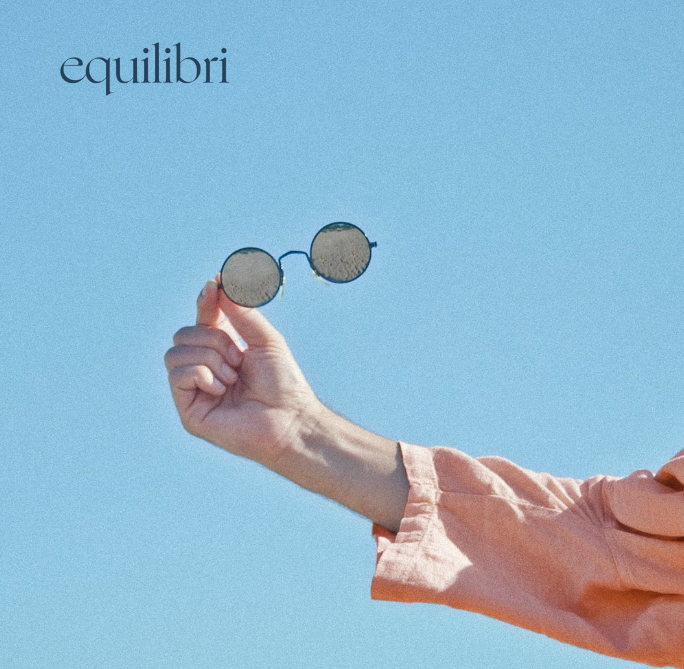 privat:-guillem-roma-ens-porta-‘equilibri’ privat:-guillem-roma-ens-porta-‘equilibri’