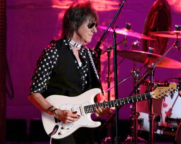 mor-el-music-jeff-beck mor-el-music-jeff-beck