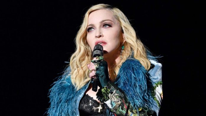 madonna-celebrara-40-anys-a-la-musica-amb-una-gira-mundial