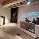 privat:-una-exposicio-i-una-linia-de-roba-esportiva,-principals-novetats-de-l’oncotrail-en-la-seva-desena-edicio