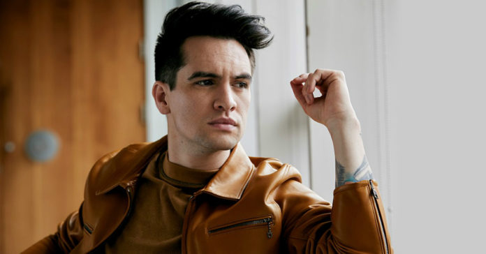 panic!-at-the-disco-anuncia-el-seu-final panic!-at-the-disco-anuncia-el-seu-final