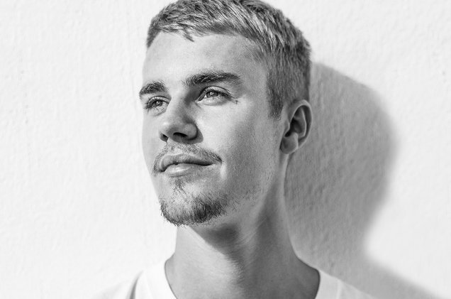 justin-bieber-ven-els-drets-de-les-seves-cancons-per-183-milions-d’euros