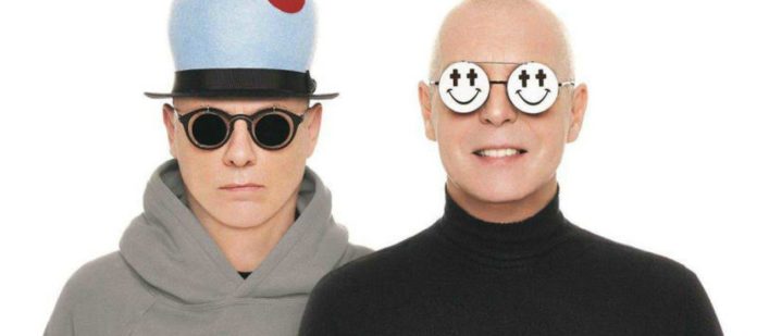 pet-shop-boys-avancen-que-el-seu-nou-disc-“lost”-arribara-a-l’abril