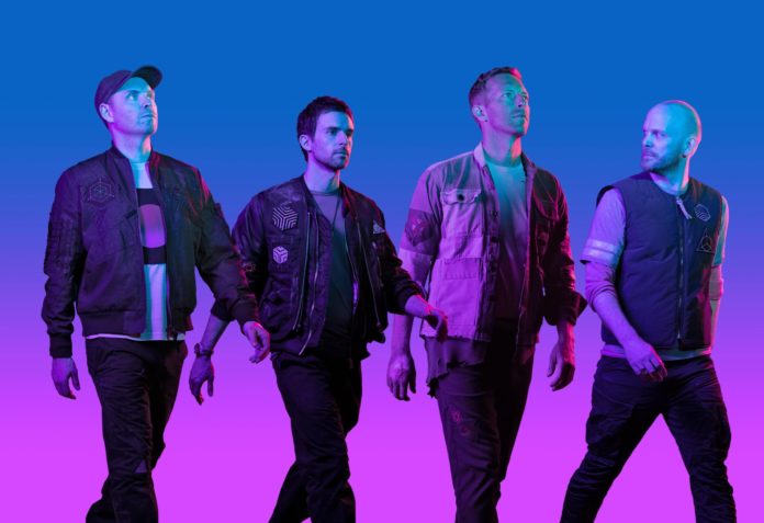 coldplay-anuncien-que-tenen-un-nou-disc-gravat-anomenat-“moon-music”