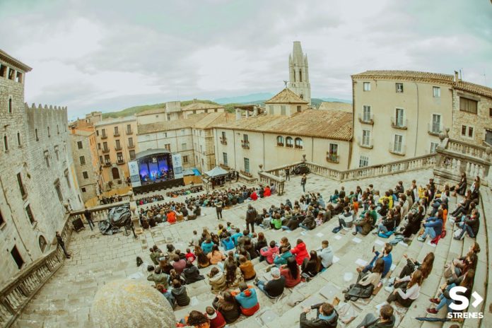 festival-strenes-anuncia-el-cartell-definitiu-del-2023 festival-strenes-anuncia-el-cartell-definitiu-del-2023