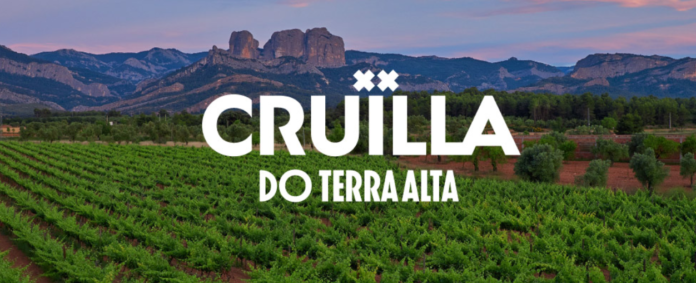 neix-el-cruilla-do-terra-alta,-amb-els-amics-de-les-arts,-m-clan-o-la-fumiga neix-el-cruilla-do-terra-alta,-amb-els-amics-de-les-arts,-m-clan-o-la-fumiga