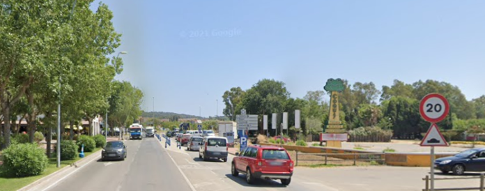 Captura de pantalla 2023-01-14 171200