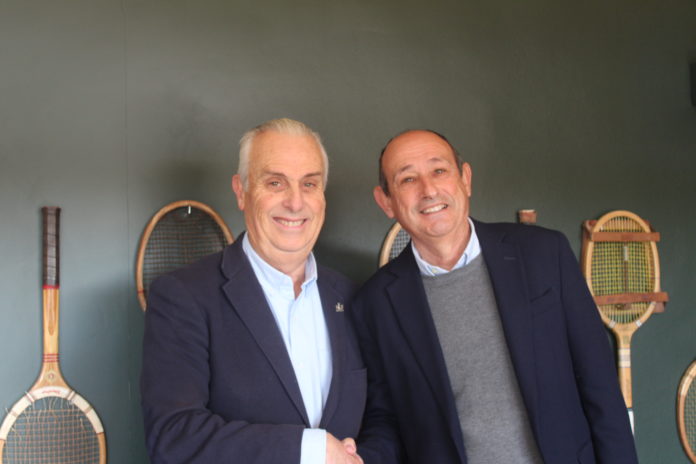Presentació som gent de poble 2023