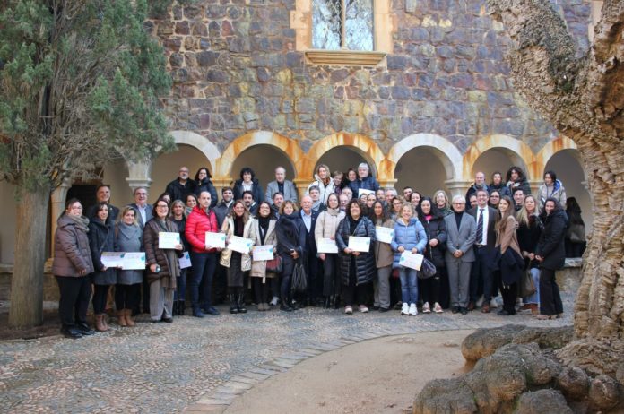 Pla de sostenibilitat turística del Baix Empordà