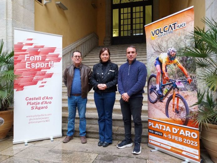 Presentació-VolCAT-Platja-dAro