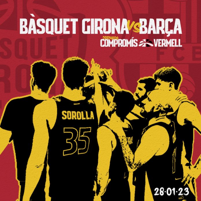 bg-barça 28-01